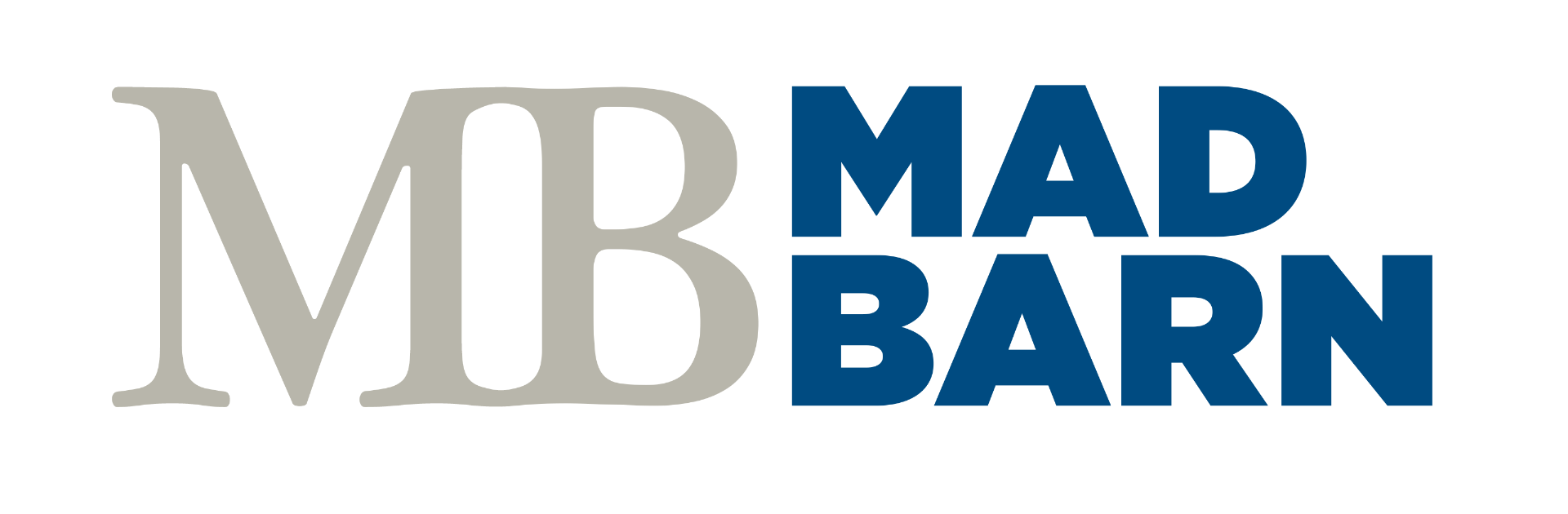Mad Barn