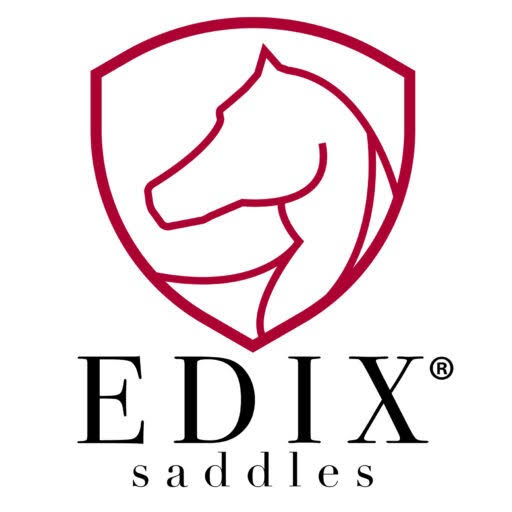 EDIX Saddles