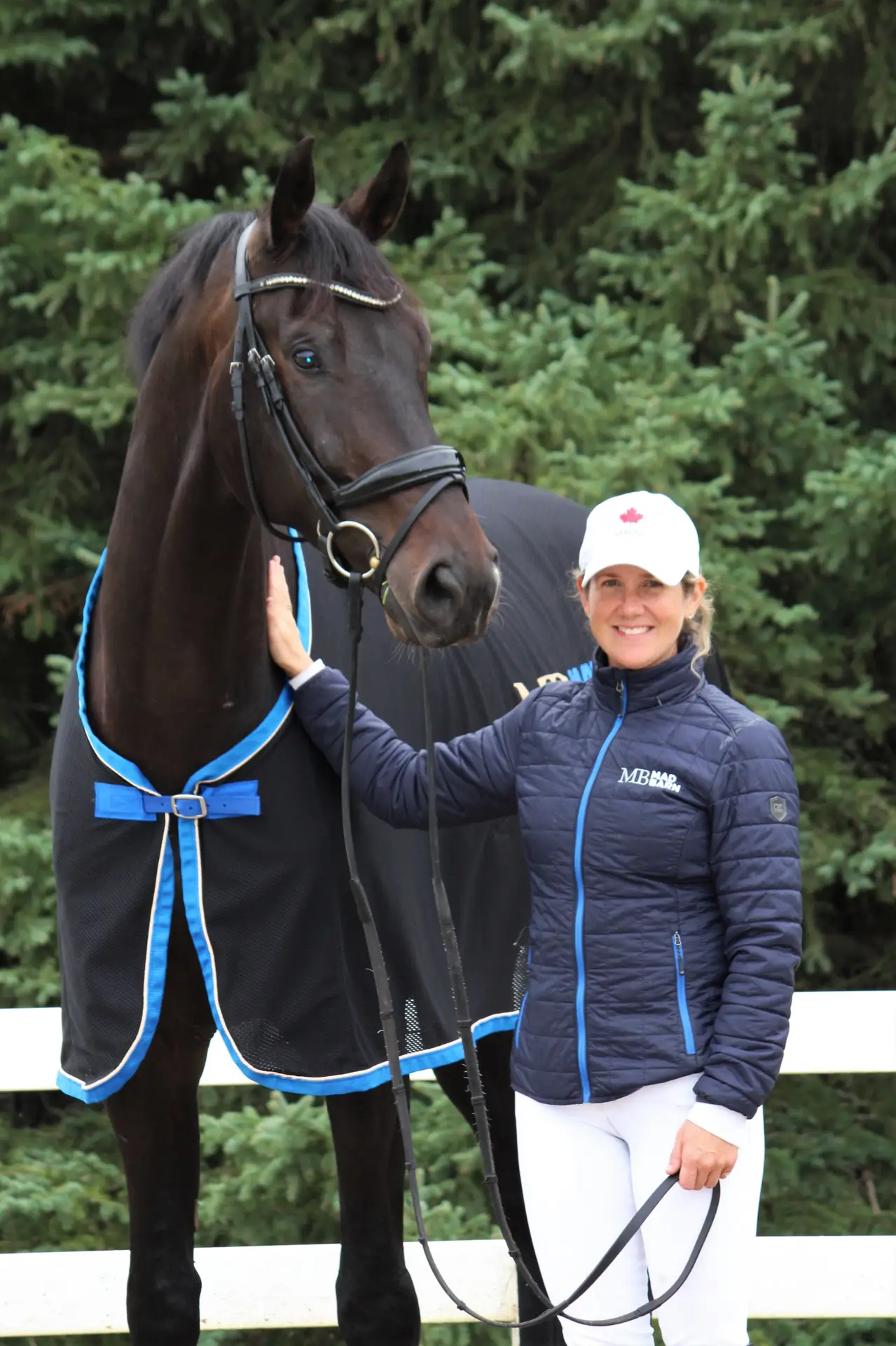 Onsite Tack Boutique