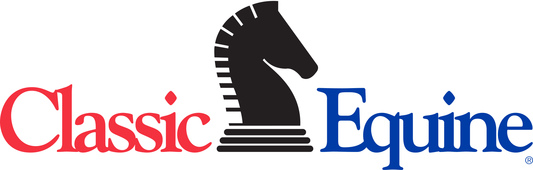 Classic Equine