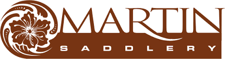 Martin Saddlery