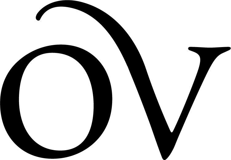 Ovation