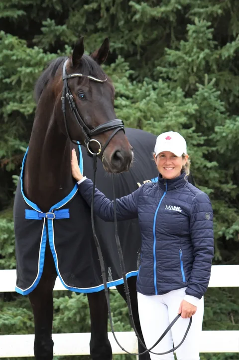 Onsite Tack Boutique