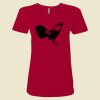 Women’s Cotton T-Shirt Thumbnail