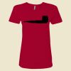 Women’s Cotton T-Shirt Thumbnail