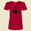 Women’s Cotton T-Shirt Thumbnail